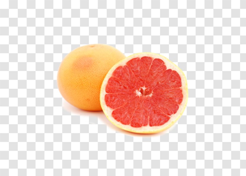 Grapefruit Juice Greip Food Nutrition - Diet Transparent PNG