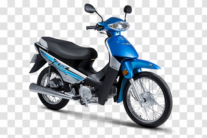Motomel Motorcycle Benelli Price Keeway - Motor Vehicle Transparent PNG