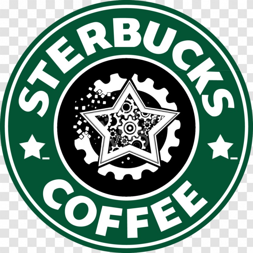 Instant Coffee Tea Latte Espresso - Organization - Starbucks Transparent PNG