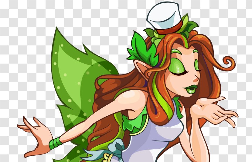 Neopets Fairy Clip Art - Net - Faeries Transparent PNG