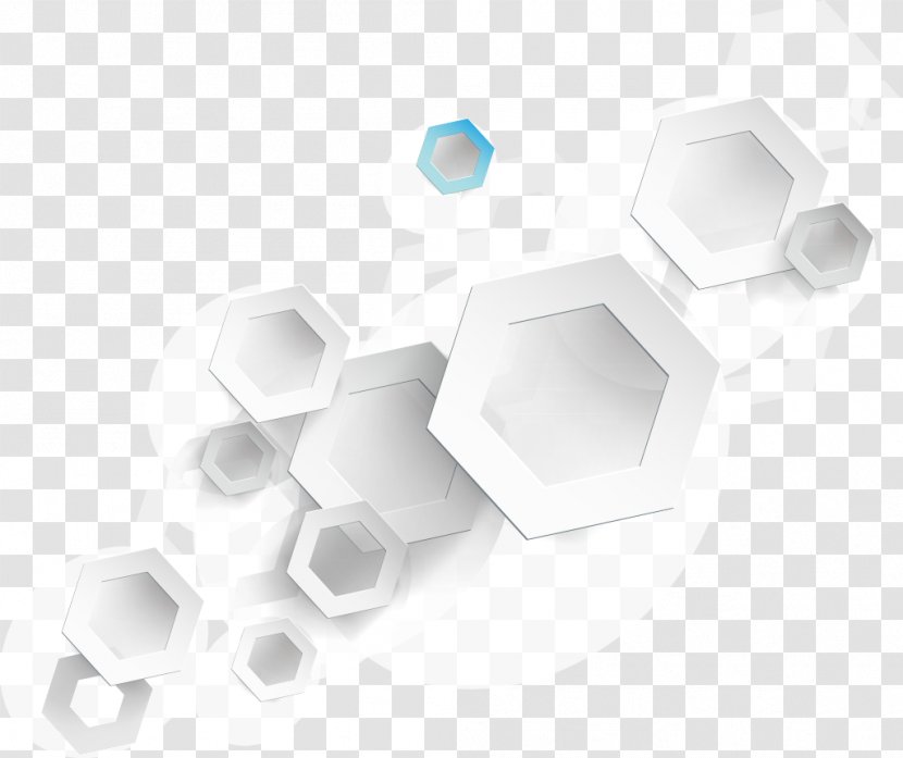 Euclid's Elements Geometric Shape Geometry Base Angle - Solid - Concrete Background Transparent PNG