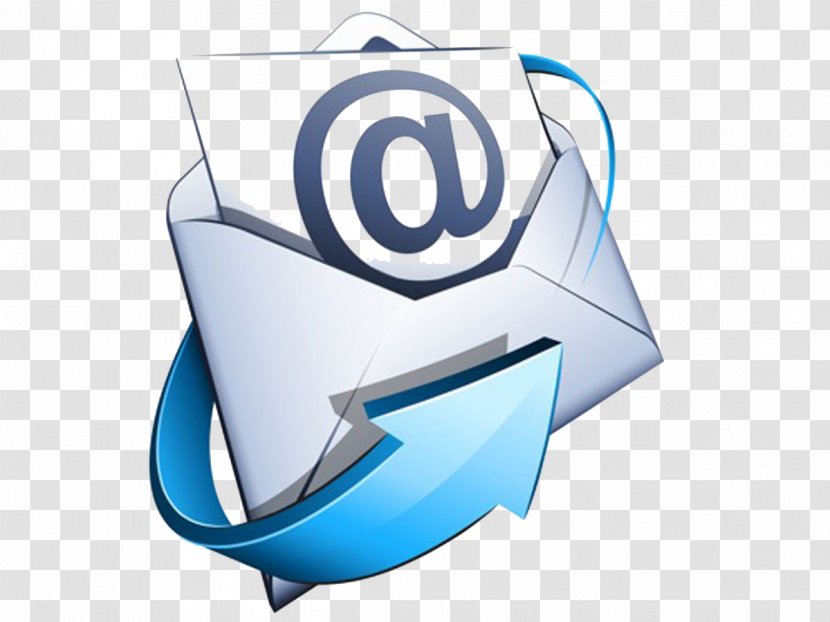 Email Address Simple Mail Transfer Protocol Box Message Agent - Domain Name Transparent PNG