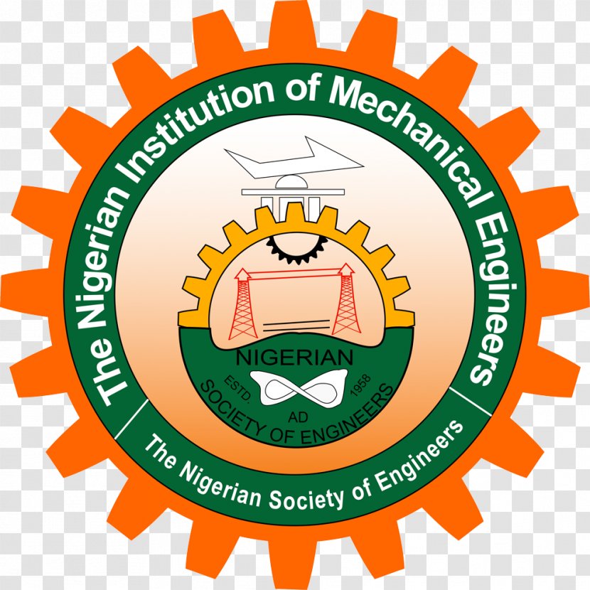 Mechanical Engineering Institution Of Engineers Petroleum Training Institute - Biomedical - Engineer Transparent PNG