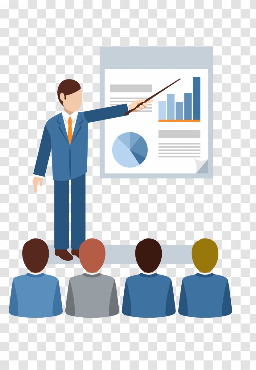 Business Plan Management Consulting Consultant Sales - Conversation - Meeting Vector Diagram Transparent PNG
