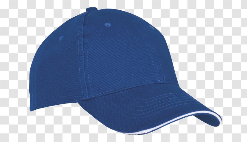 Anstoßkappe Baseball Cap & Softball Batting Helmets Visor - Logo - Peak Transparent PNG