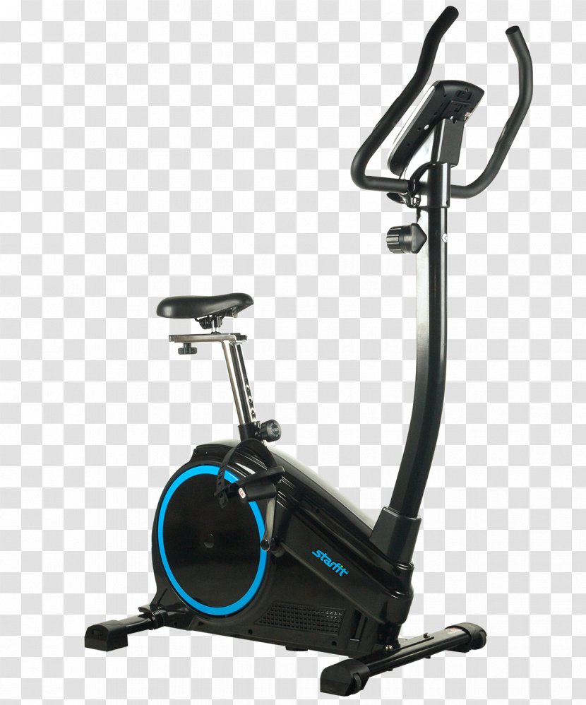 Exercise Bikes Machine Fitness Centre Elliptical Trainers Treadmill - Online Shopping - Artikel Transparent PNG