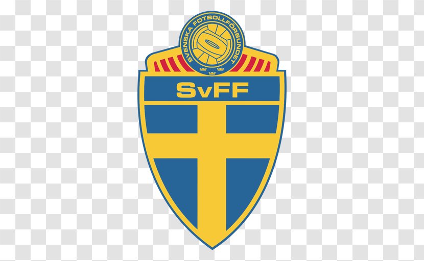 2018 World Cup Sweden National Football Team 1958 FIFA UEFA Euro 2016 - Uefa European Championship Transparent PNG