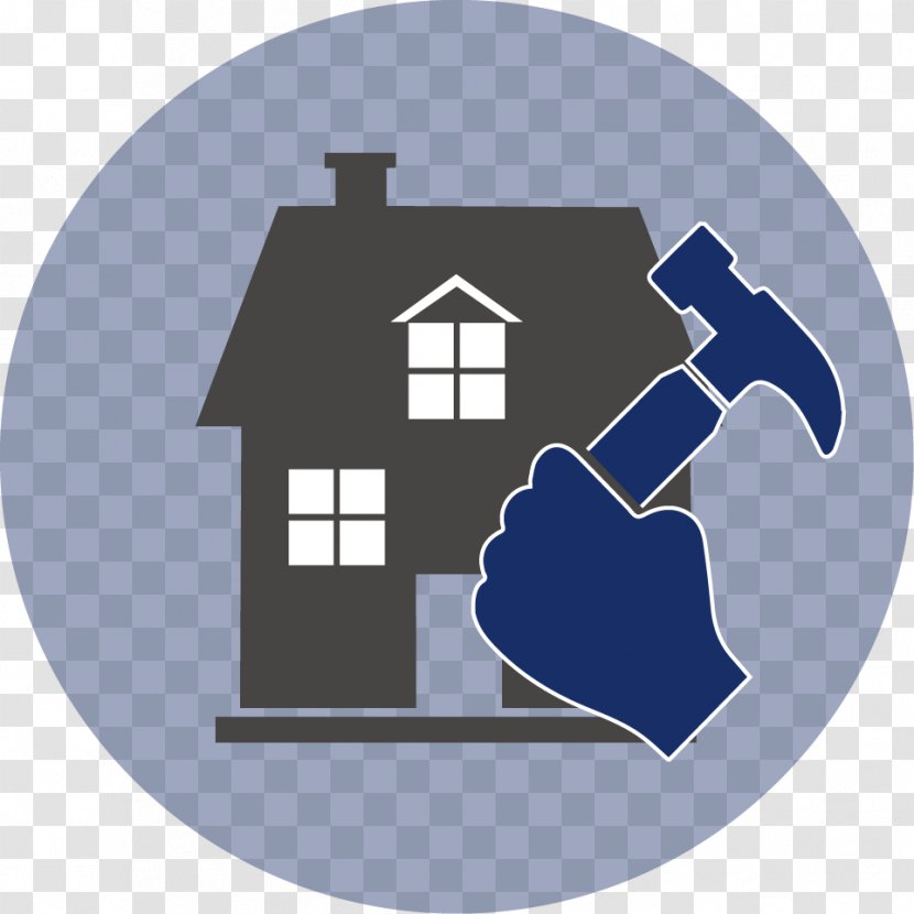 House Home Real Estate Cleaning Transparent PNG