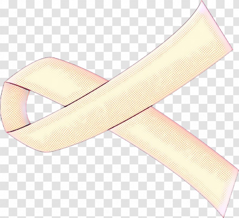 Clothing Accessories Material Property - Accessoire - Jewellery Beige Transparent PNG