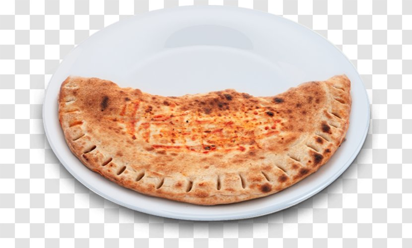 Sushi Pizza Calzone Cheese - Tomato Transparent PNG