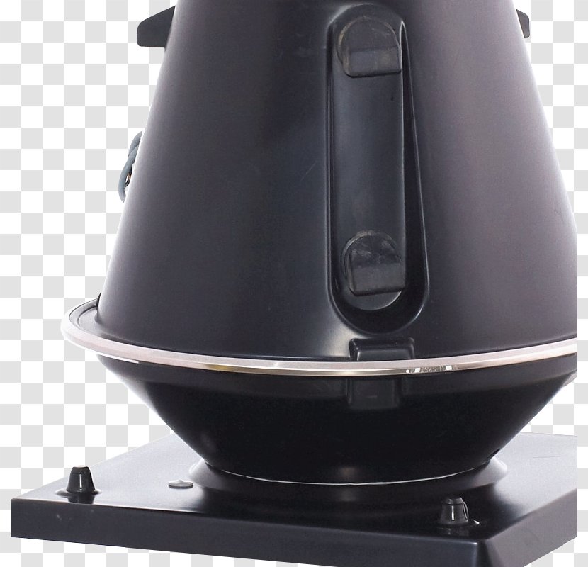 Industrial Fan Gas Huippuimuri Kettle - Cookware And Bakeware Transparent PNG