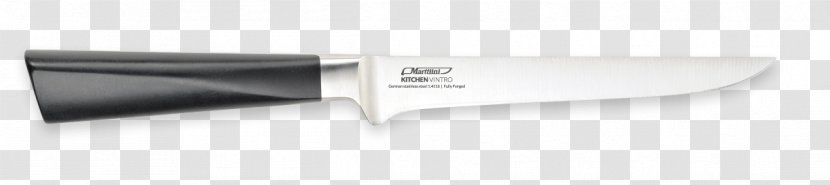 Hunting & Survival Knives Knife Utility Kitchen Marttiini - Hardware - And Fork Transparent PNG