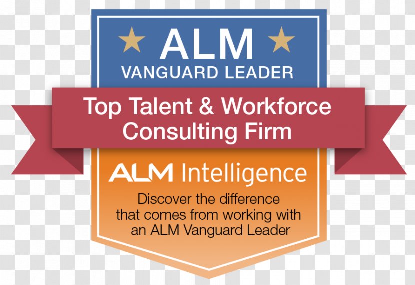 Leadership Management Consulting Talent Consultant Organization - Label - Industrial And Organizational Psychology Transparent PNG