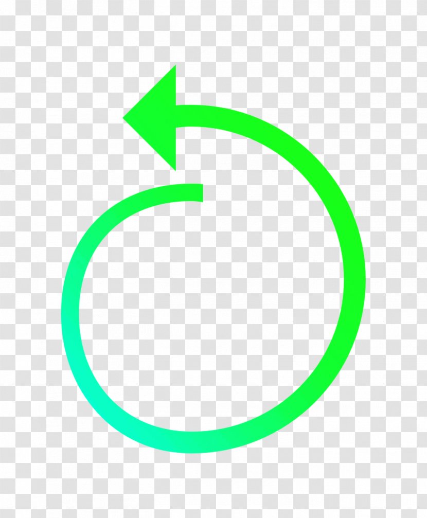 Clip Art Logo Line Brand Angle - Green Transparent PNG