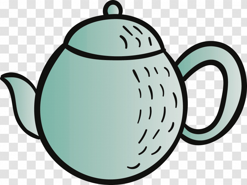 Coffee Cup Transparent PNG