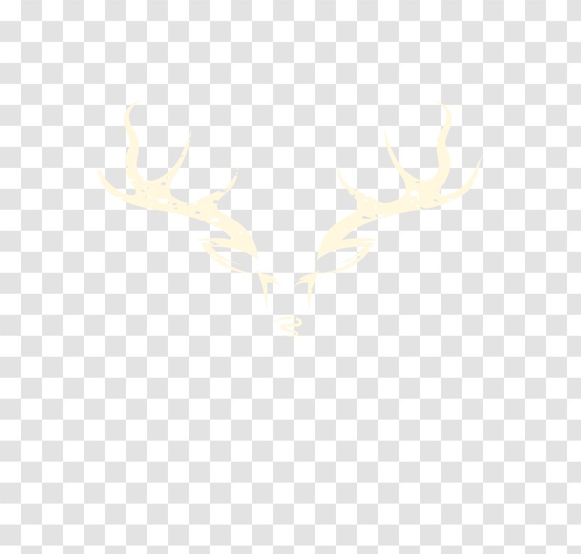 Deer Desktop Wallpaper Antler Computer Transparent PNG