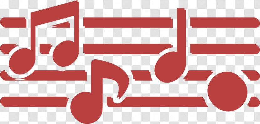 Pentagram Icon Music Composition Symbols Icon Music Icon Transparent PNG
