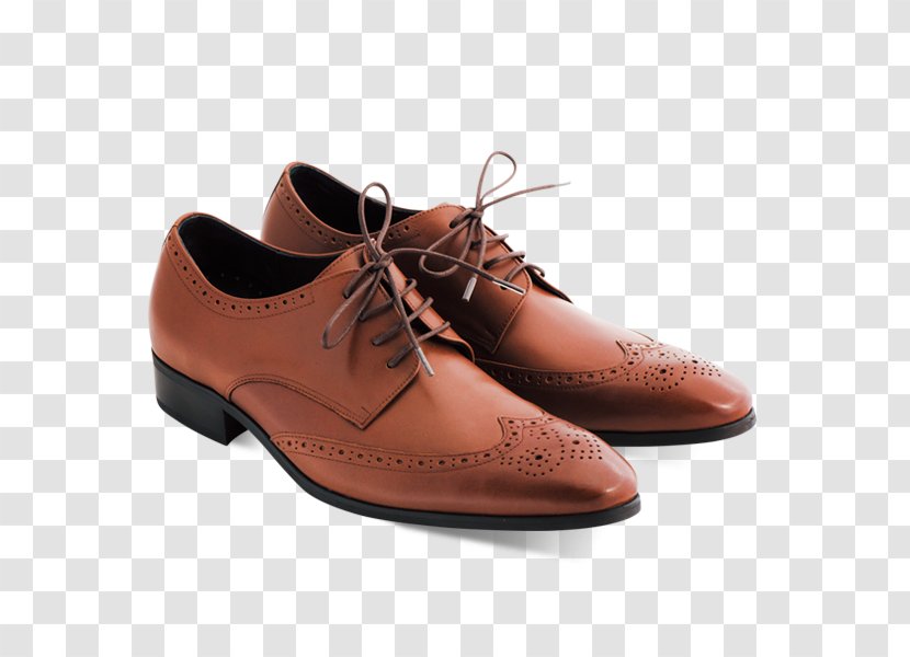 Oxford Shoe Leather Walking - Footwear - Italian Wedding Shoes For Women Transparent PNG