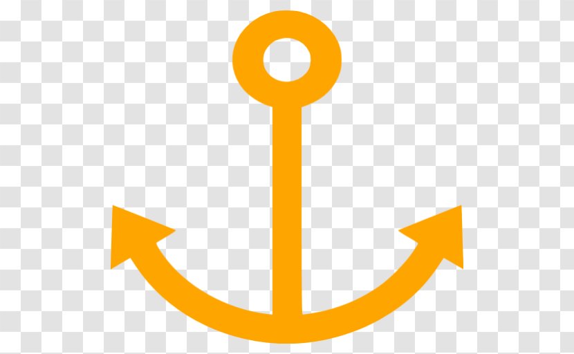 Anchor Essay College Board - Area Transparent PNG