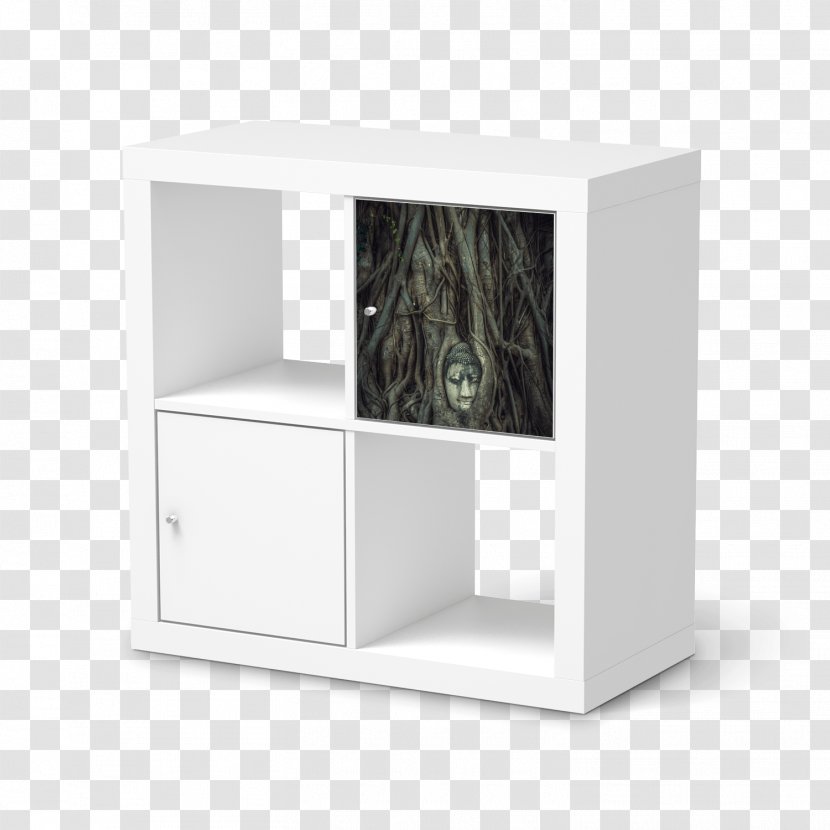 Shelf Expedit Furniture Door Hylla Transparent PNG