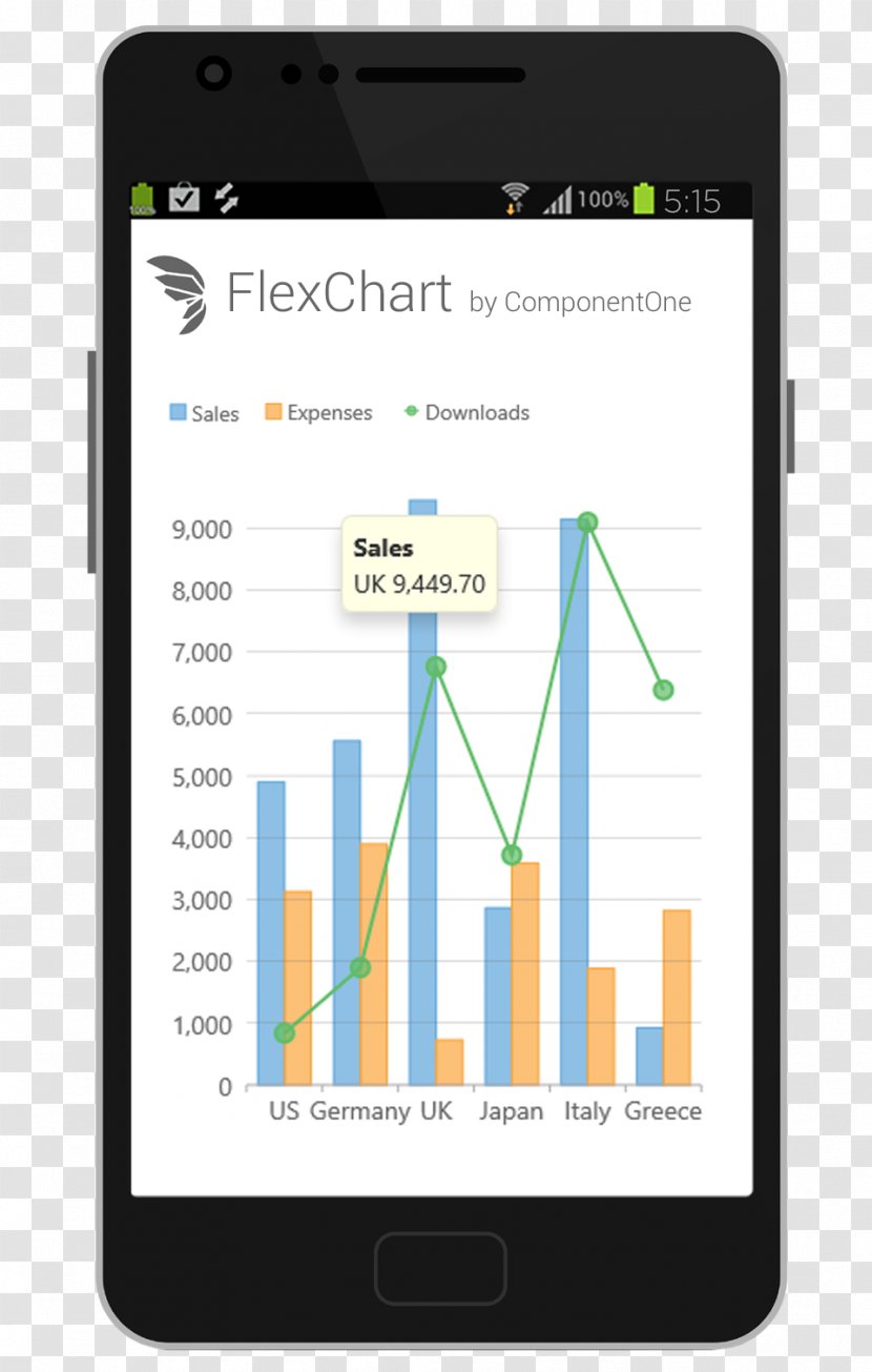 Smartphone Schoolwork Apple Worldwide Developers Conference Teacher - Student Transparent PNG