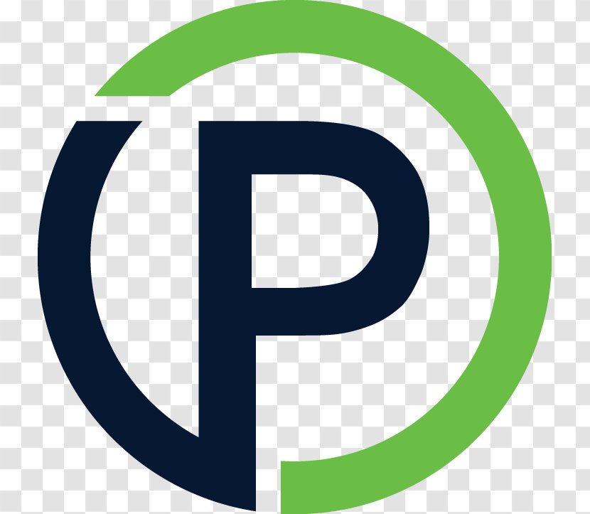 Business Pathmark Brand Marketing Yext - Web Design - Online Presence Management Transparent PNG