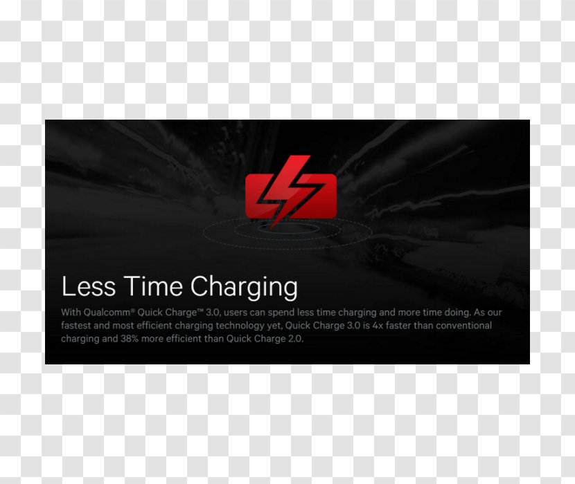 Battery Charger Quick Charge USB-C Baterie Externă - Akupank - USB Transparent PNG