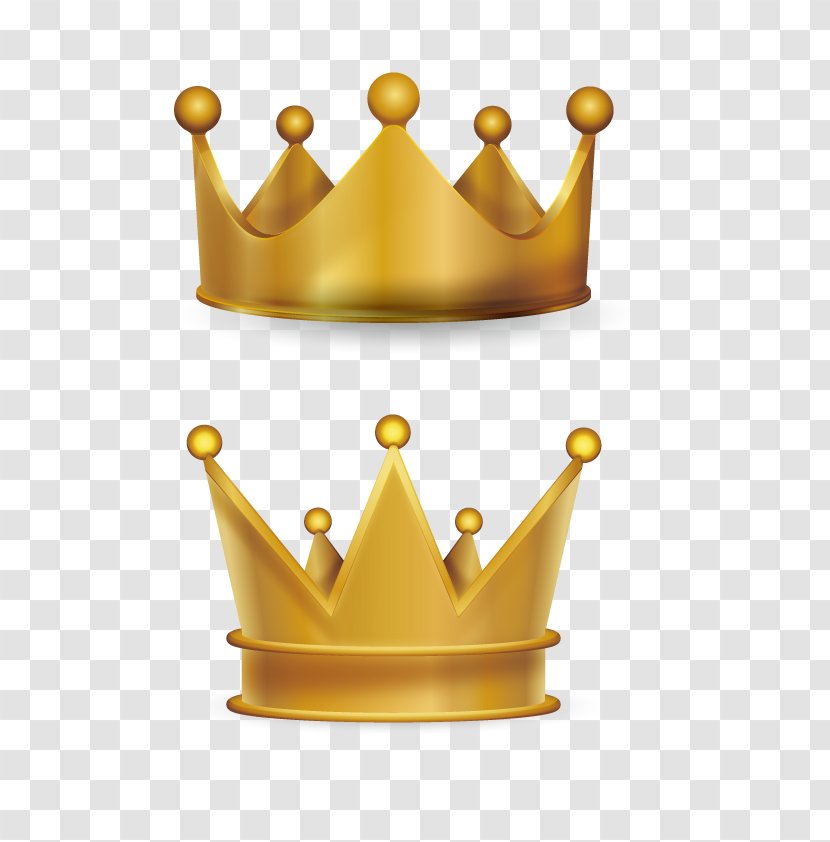 Crown Download - Of Queen Elizabeth The Mother - Vector Noble Transparent PNG