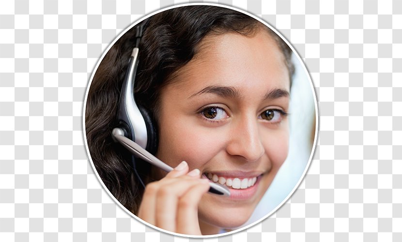 Customer Service Experience Stock Photography Satisfaction - Face - Vitex Transparent PNG