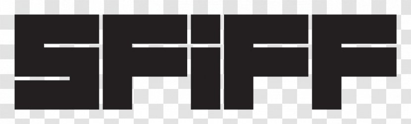 2007 San Francisco International Film Festival Product Design Logo Brand Transparent PNG