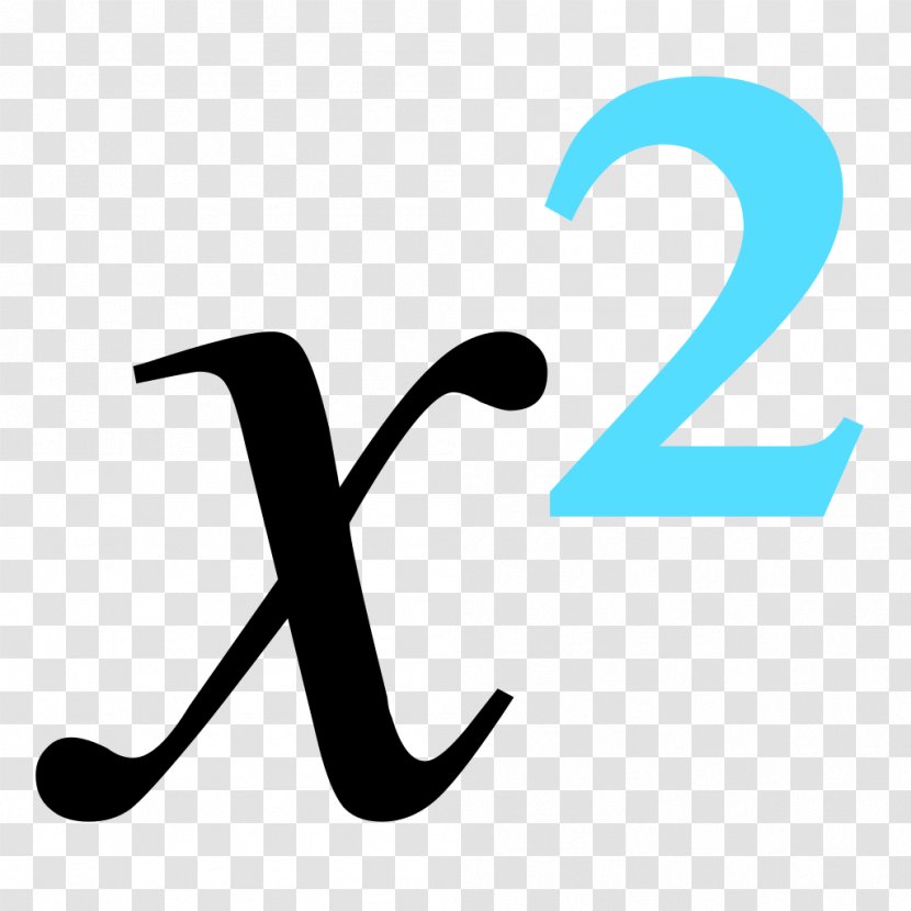 Function Mathematics Formula Operator Precalculus - Text - Proposal Transparent PNG