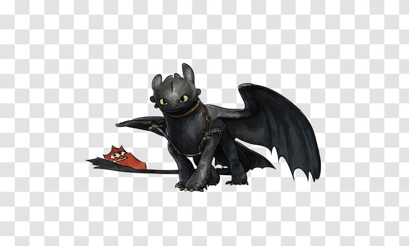Hiccup Horrendous Haddock III Snotlout Fishlegs How To Train Your Dragon Toothless - Dragons Riders Of Berk - Rottweiler Transparent PNG