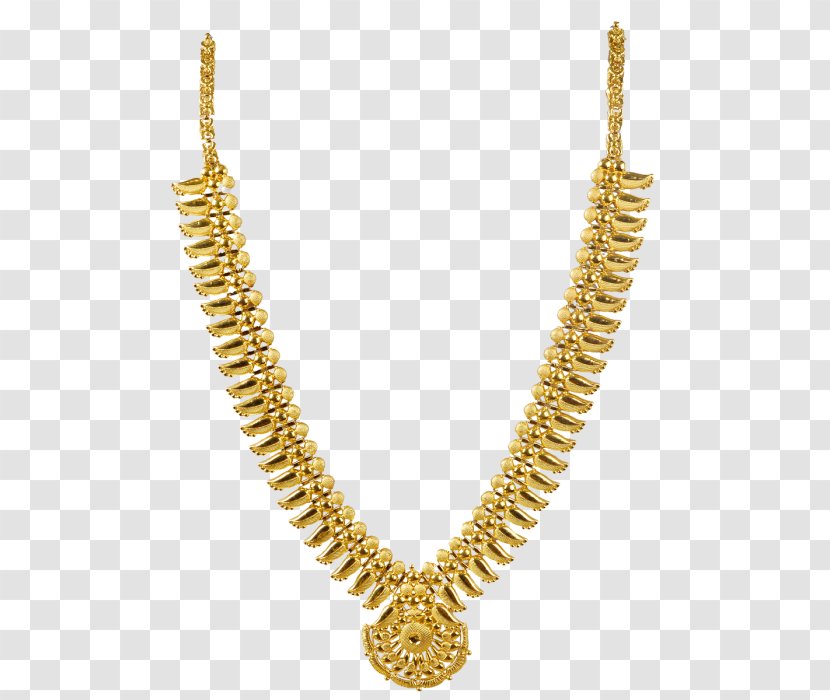 Necklace Jewellery Jewelry Design Kundan Pearl Transparent PNG