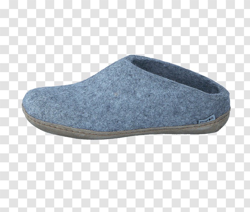 Slipper Product Design Shoe - Outdoor - Blue Medium Heel Shoes For Women Transparent PNG