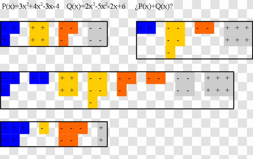 Brand Line Angle - Rectangle - Design Transparent PNG