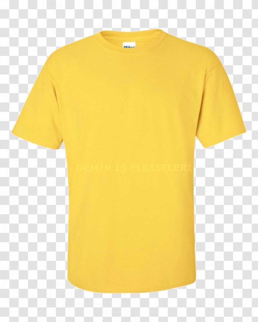T-shirt Polo Shirt Jersey MLS - Tshirt Transparent PNG