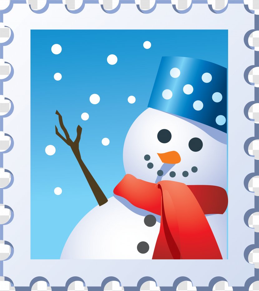 Baby Flash Cards Learning Card - Flashcard - Animal CardFruit Love ShapesSnowman Photos Transparent PNG