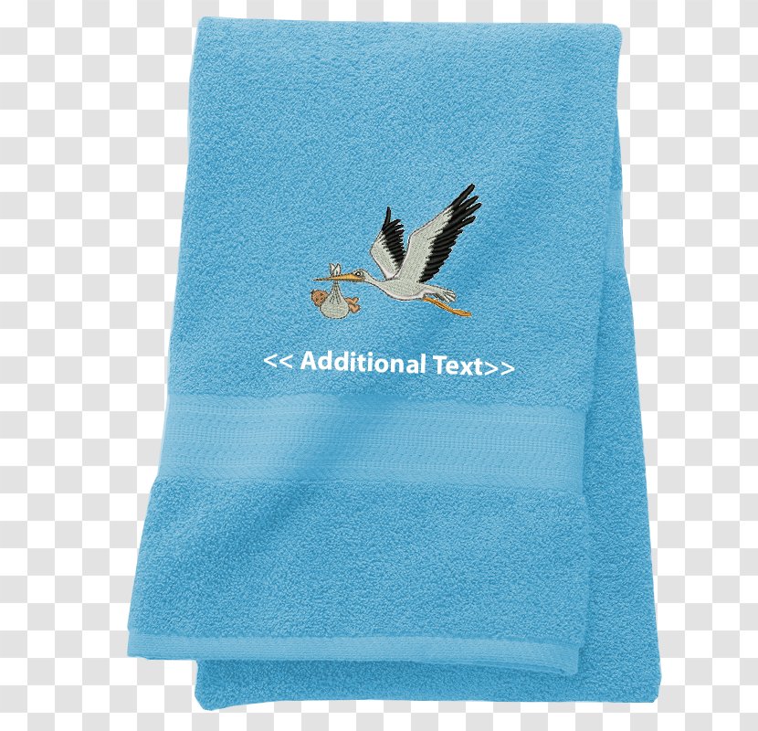 Towel Cotton American Football Textile - Gift - Golf Transparent PNG