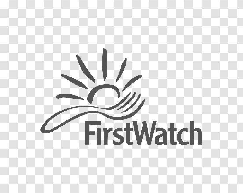 First Watch - Monochrome - Crestview Hills KFC Restaurant WatchTurkey CreekOthers Transparent PNG