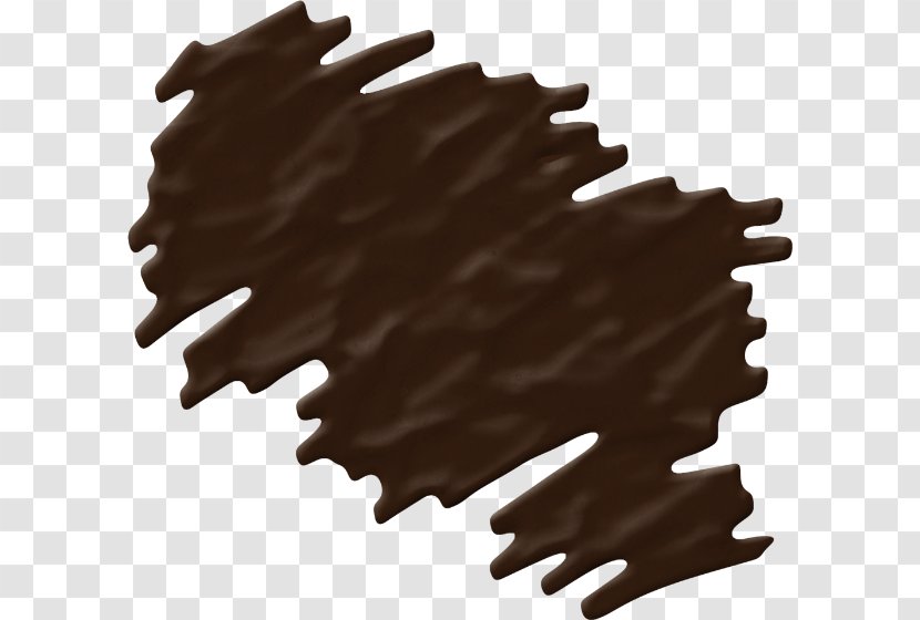 Chocolate 0 - Safety Glove Transparent PNG