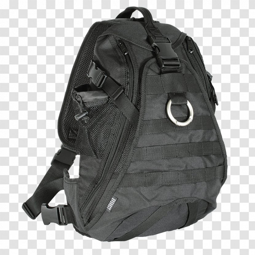 Messenger Bags Backpack Gun Slings Red Rock Outdoor Gear Rover Sling - Shoulder Transparent PNG