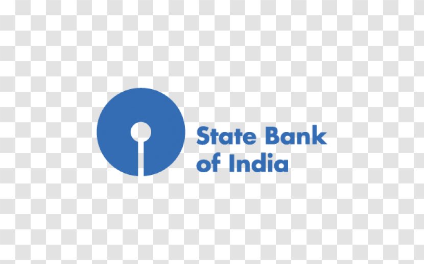 State Bank Of India Probationary Officer Exam (SBI PO) IBPS (IBPS Institute Banking Personnel Selection - Baroda - Chapter Vector Material Transparent PNG