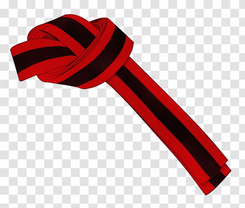 Red Tool - Paint Transparent PNG