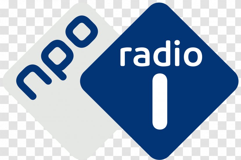 NPO Radio 1 Nederlandse Publieke Omroep Netherlands Journaal Public Broadcasting - Npo 2 - Papegaaitje Leef Je Nog Transparent PNG