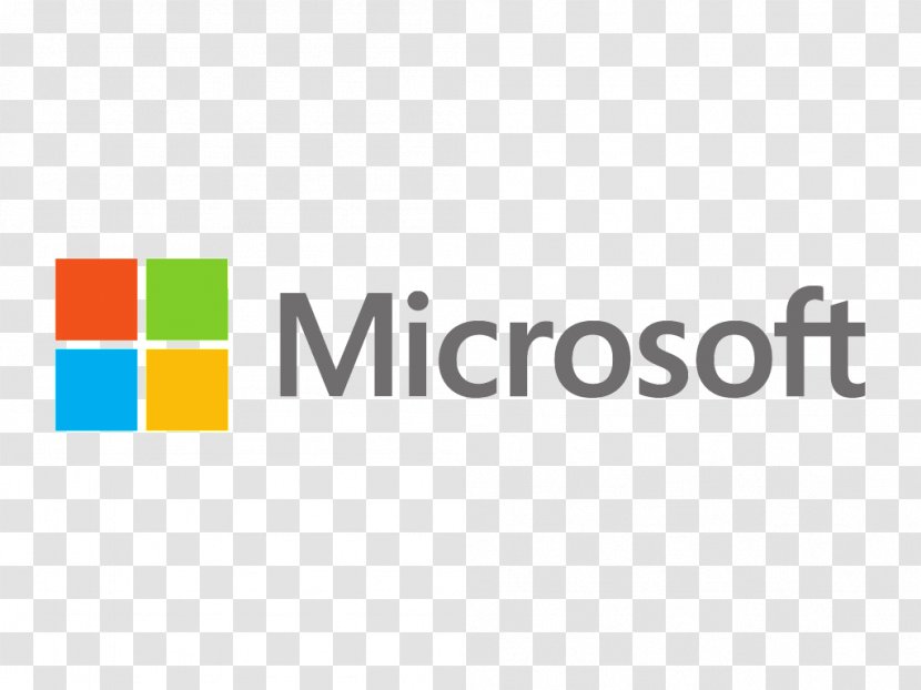 Microsoft Windows Server 2016 Logo Power BI - Text - Tourism Advertisement Transparent PNG