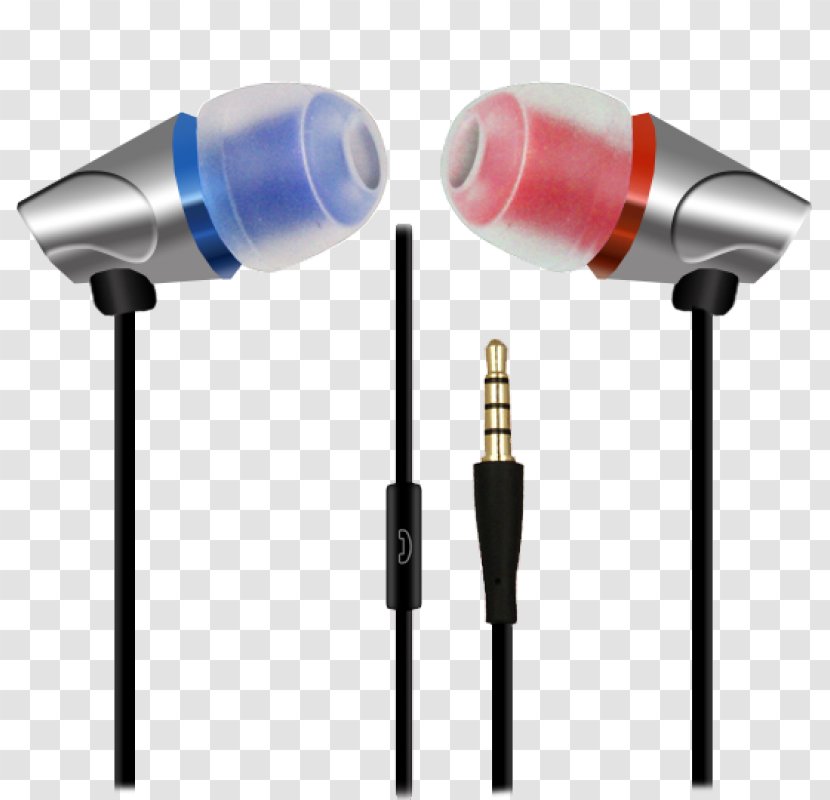 Headphones Headset Product Design Audio - Equipment - Microphones Speaking Transparent PNG