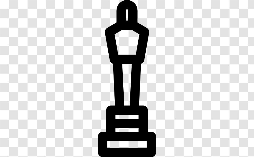 Academy Awards - Logo - Award Transparent PNG