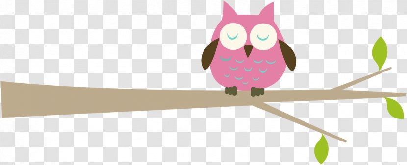Owl Free Content Branch Clip Art - Tree - Wise Clipart Transparent PNG