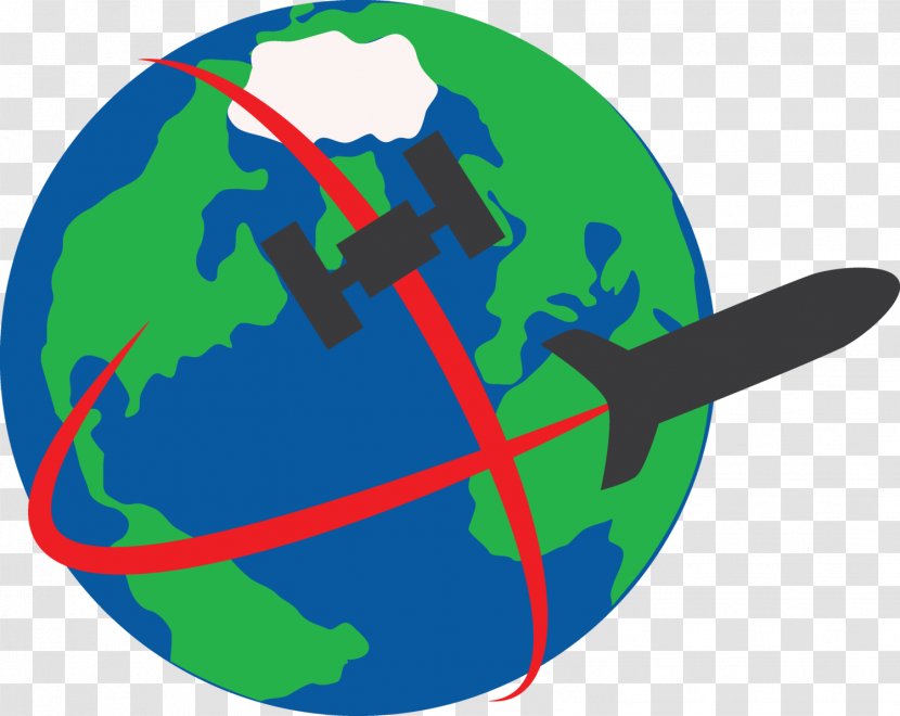 Globe World Map Clip Art Image Transparent PNG