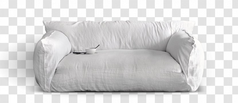 Sofa Bed Couch Textile Loveseat Cushion - Salvia E Ulivo Transparent PNG